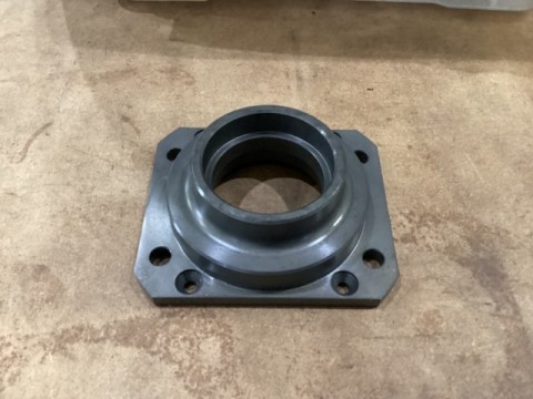 当社加工製品